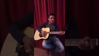 Old songs cover by Lavi Dixit