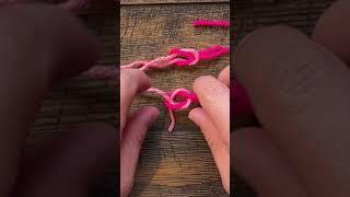 Part 2: Absolutely Secure Knot to Use 🪢