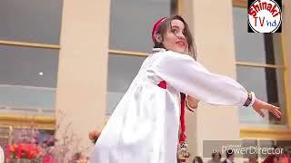 Gilgit Song balti dance Nauroz celebrations! Shina Song