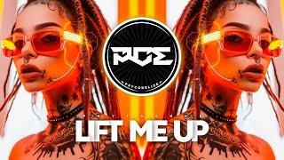 PSYTRANCE ● Sesto Sento - Lift Me Up (NAX Remix)