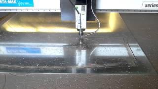 Cnc Router