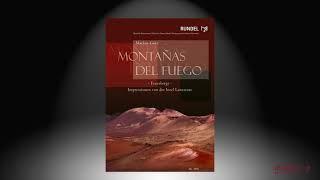 Montañas del Fuego | Markus Götz