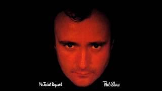 Phil Collins - Sussudio [Audio HQ] HD