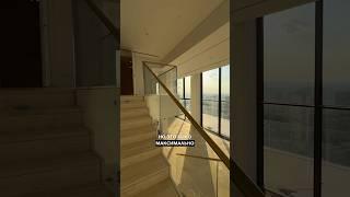 Приемка апартаментов / ПРЕМИУМ Класс  #москва #приемкаквартир