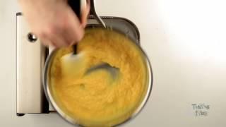 How to Make the Perfect Scrambled Eggs | Cooking | Tasting Table