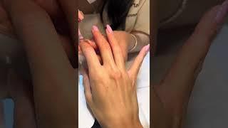 CUTE & TRENDY NAILS | MANICURE IDEAS | PINK NAIL DESIGNS