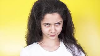 Why Society Hates Men   MGTOW