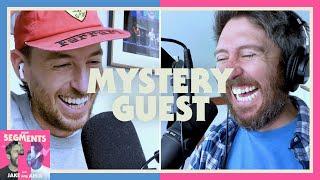 Mystery Guest - Segments - 05