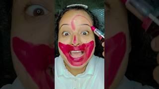 KIKO MILANO LIPSTICK!#lipstick #makeup #youtubeshorts