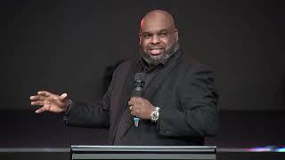 Greatest Sermon Ever Lived | John Gray