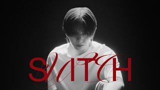 Ryosuke Yamada "SWITCH" MV Teaser