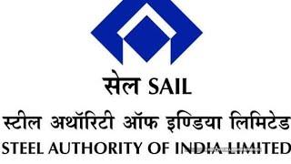 diploma job vacancy 2023, SAIL recruitment 2023