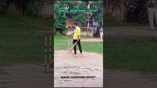 PRINCE Maxwell Batting#short #cricket #shortvideo #viral #cricketlover #shorthand #princemaxwell