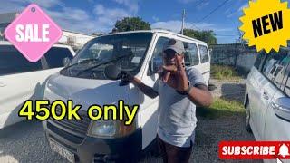 INSIDE MOMBASA CAR BAZAAR EPISODE 01-THE PRICES WILL SHOCK YOU  0722869295