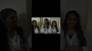 Her room is so cute and asthetic Her dream become true️#pullothi#shami#edits#youtube shorts