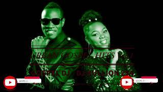 BEST OF 2021 URBAN GOSPEL HITS VOL.1 | YOUTHS GOSPEL MIX | KENYAN GOSPEL MIX 2021 | DJ BULLION 254