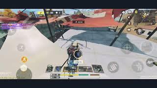 CODM : Pump Gameplay 1