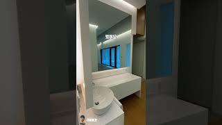 제주도 협재에 위치한 최고급 풀빌라, 서담미가 #신상숙소