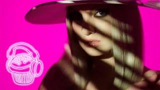 Alexandra Stan feat. Havana - Ecoute