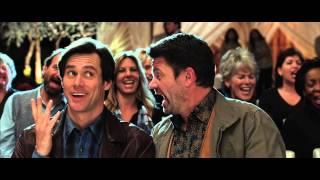 Yes Man (2008) Official Trailer