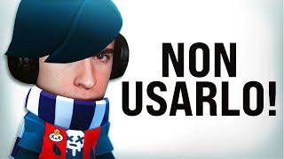 COME DIVENTARE UN PRO SU BRAWL STARS!!