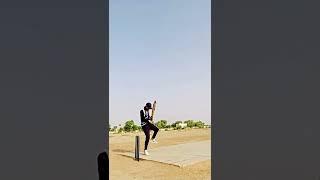 anil saini 03 viral instagram reel 2022 || #shorts #viral #2022 #cricket #new #cricketshorts