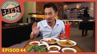 Jalan Jalan Cari Makan (2017) | Episod 44