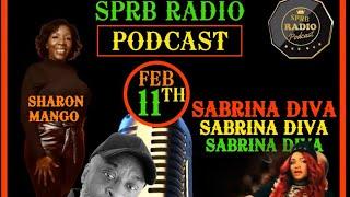 The Sabrina Diva Journey