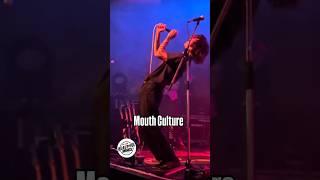 Mouth Culture - Pure Energy live on Stage!!!