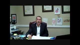 Will Bankruptcy Wipeout Payday Loans? Norfolk, Portsmouth Bankruptcy Attorney