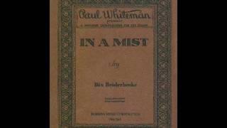 B.Beidebecke   In a Mist.wmv  Marco Fumo Piano