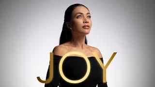 JOY - DENADA