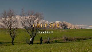 Grup Zer - FAKİRNO