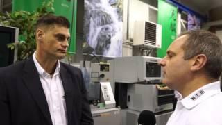 Sodi Tech in 2016 for all your EDM machinery - Engineering News from MTDCNC