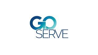 Rochester Christian Church | 11/03/24 | Go Serve