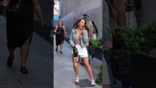  #travel #london #video #funny #funnyvideo  #viralvideo #shorts #views #stratford#street #laugh