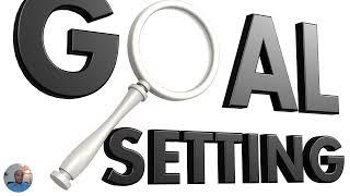 What Triggers Goal Setting? | How To Set Effective Goals