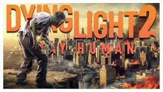 Ist DYING LIGHT 2 das beste Zombiespiel? | PC Gameplay | Deutsch | LIVE