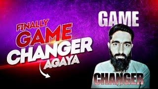 Finally Game Changer 5 Agaya Download MediaFire  Simple Tutorial 