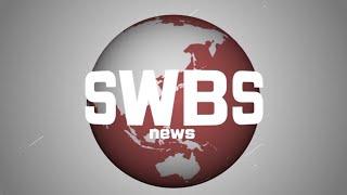 2023년도 1학기 SWBS NEWS 1주차 [서울여대 뉴스 - 대면 새내기 새로배움터]