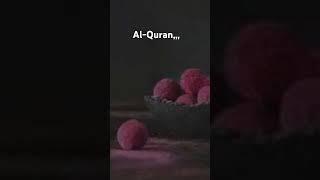 Al-Quran #islamic#viral#motivational#knowledge#love#life#beauty#heart#peace#world#___plz subscribe