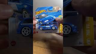 #hotwheels #hotwheelscollection #diecast #toys #automobile