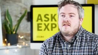 What are "Accelerated Mobile Pages" (AMP explained in 60 seconds)