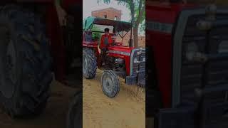 #tatar #tatarvideo #shorts #viral #massey #masseyvideo #masseylover #jat #jaat #jaatjamidar