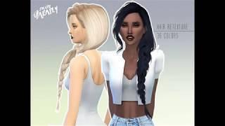 SIMS SERIES?!?! (Read Desc.) | ItzJayy