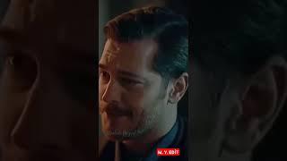 EŞREF TEK ️‍#çağatayulusoy #cagatayulusoyfans #eşref #eşrefrüya #eşreftek