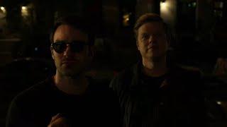 Brother | Matt & Foggy