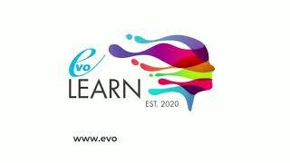 EvoLearn