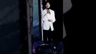 250510 동학농민기념제 in 정읍 | 엔돌핀 이뿌요 - 박지현