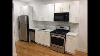 LISTING #18229 : REGENT PLACE, #2F, BROOKLYN, NY (11226)